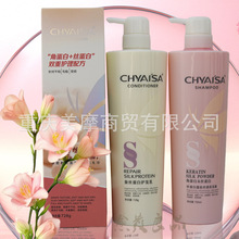 �ʺ���ɯ1.2.3�������z����ϴ�l¶ ������z�����o�l�{��˪ϵ��