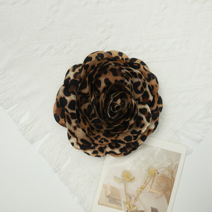 �͹ş�߅��ˇ���yɽ�軨diy�l��^���ᘷ���o�����l���滨