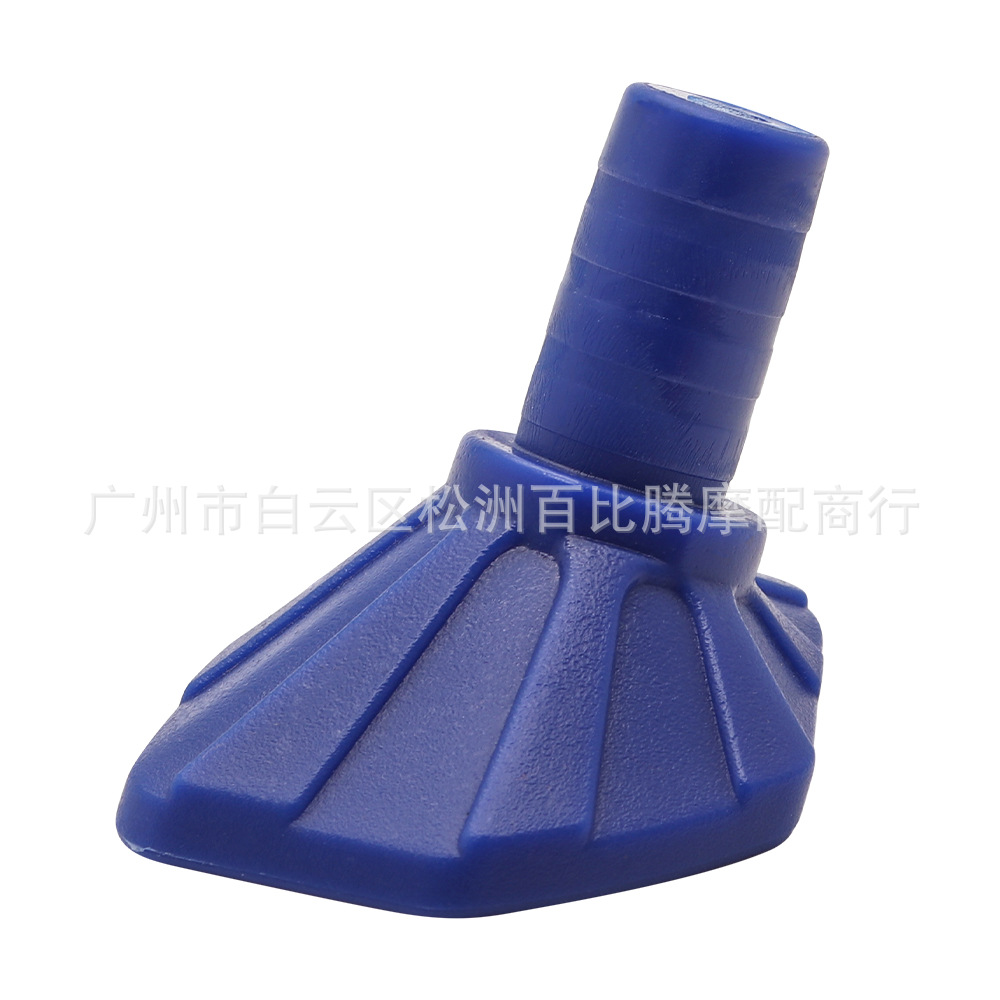 蓝色 (1).jpg