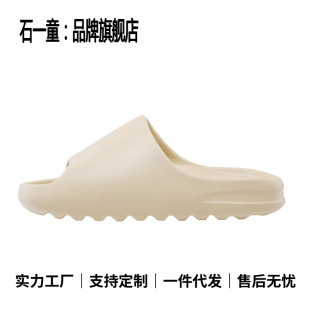 ��Ь��ԭ�\����Ь��������ʿ����ļ����m�⴩og yeezyŮ�����
