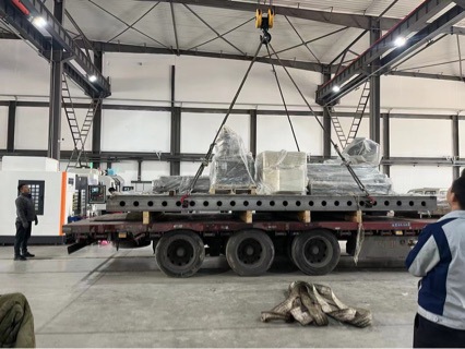 ����ֱ���������żӹ�����