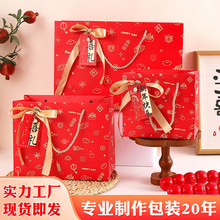 ����YƷ���tɫ�����ϲ�c���b�����ջضY��ϲ�Ǵ�ͨ�ü�����z��