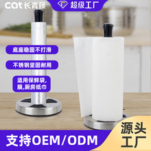 �L���ټҾӏN������ܱ��rĤ�ռ{�ܲ��P䓼������ⰲ�b�OӋ