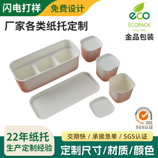 �|ݸ�S�Ҽ��а��b���r ���~�YƷ���{���b�� �񉺃��r���{ģ�ܼ���