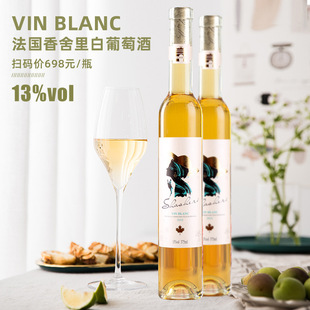 �����t���Ѿ�Ůʿ������375mlһ��ֱ�����l�M�ڱ���OEM����