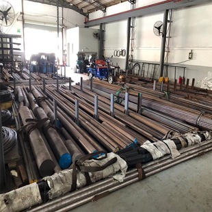 ����̼�ؽY��� �r�񃞻�S40C S45C S50C ��̼䓰�� �A�