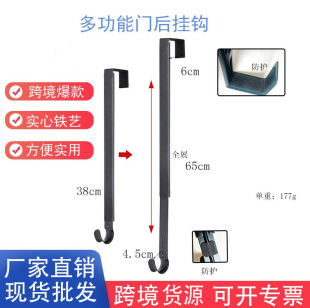 �羳�}�Q���h���h�����T����h�}�Q��s���h�T�����ױ��h
