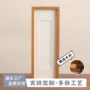 定制装裱纪念桌面画框