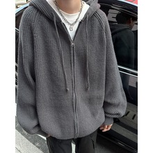 Bñ_ëﶬ¿LᘿHrК|e