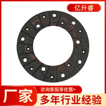 �x������Ƭ�������p�@���Ƅ����rƬ�����CĦ��Ƭ�F؛������ĥ