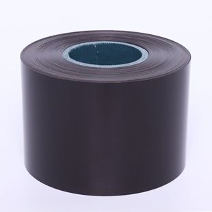ISO9001�J�C�tș�� 30mic 35mic PVC/PE ��춿ڷ�Һ���b