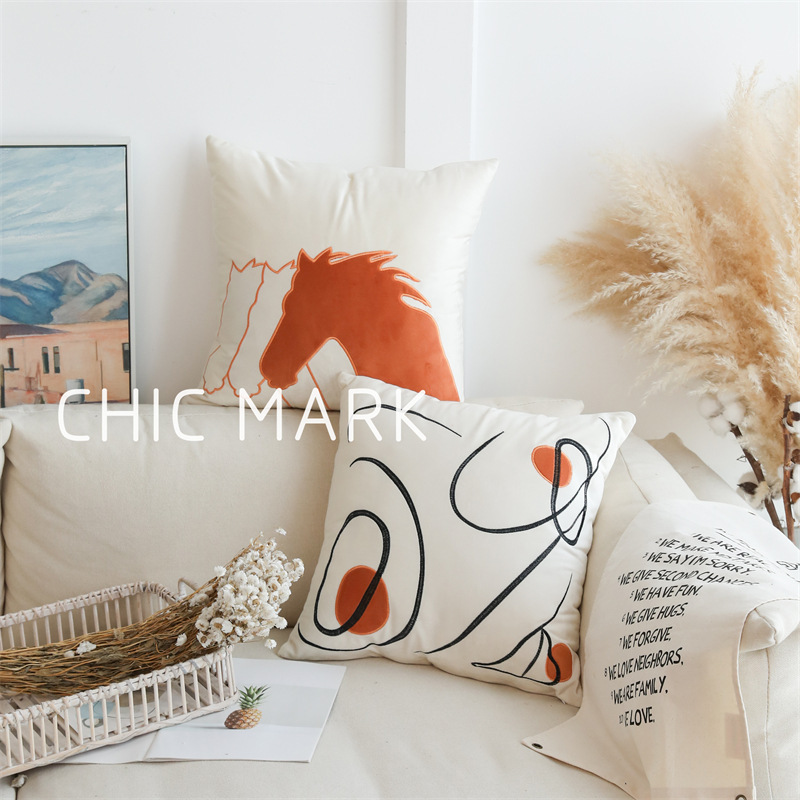 Reprehenderit qui in ea