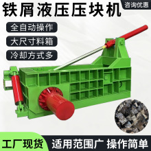 ��ʽ�����F�������޴���C��N�Xм���Kͨ���ԏU�f���ى��K�C