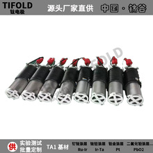 ˮ늘Oܛˮ Y̎ ꖘOóꖘOꎘOWͲ