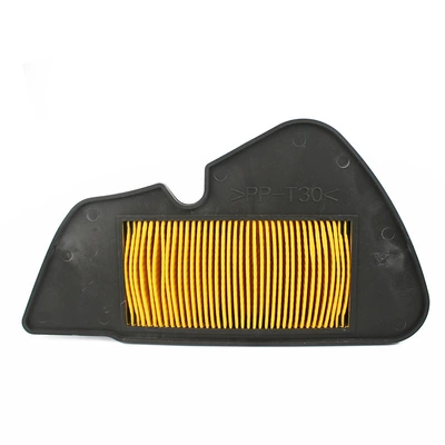 air filter, Air filter