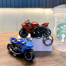 ϽĦ܇耳׿Ȥζ≺WССYƷl