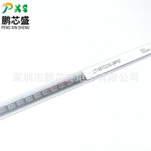 LT1461CCS8-3#PBF ˿ӡ1461C3 ԭװ��Ʒ ��ѹ��׼оƬ BOM���䵥