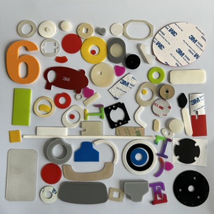 1�|�Ϸ��S�ҹ����ͺό�����z�l ��Ӹߌ���y�X�ͺ� ���z�| �z�|