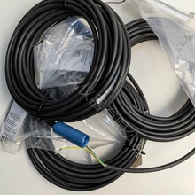 CYK10-A101��E+H늘O��|CYK10-A051  CYK10-A031 3�� 5�� 10��