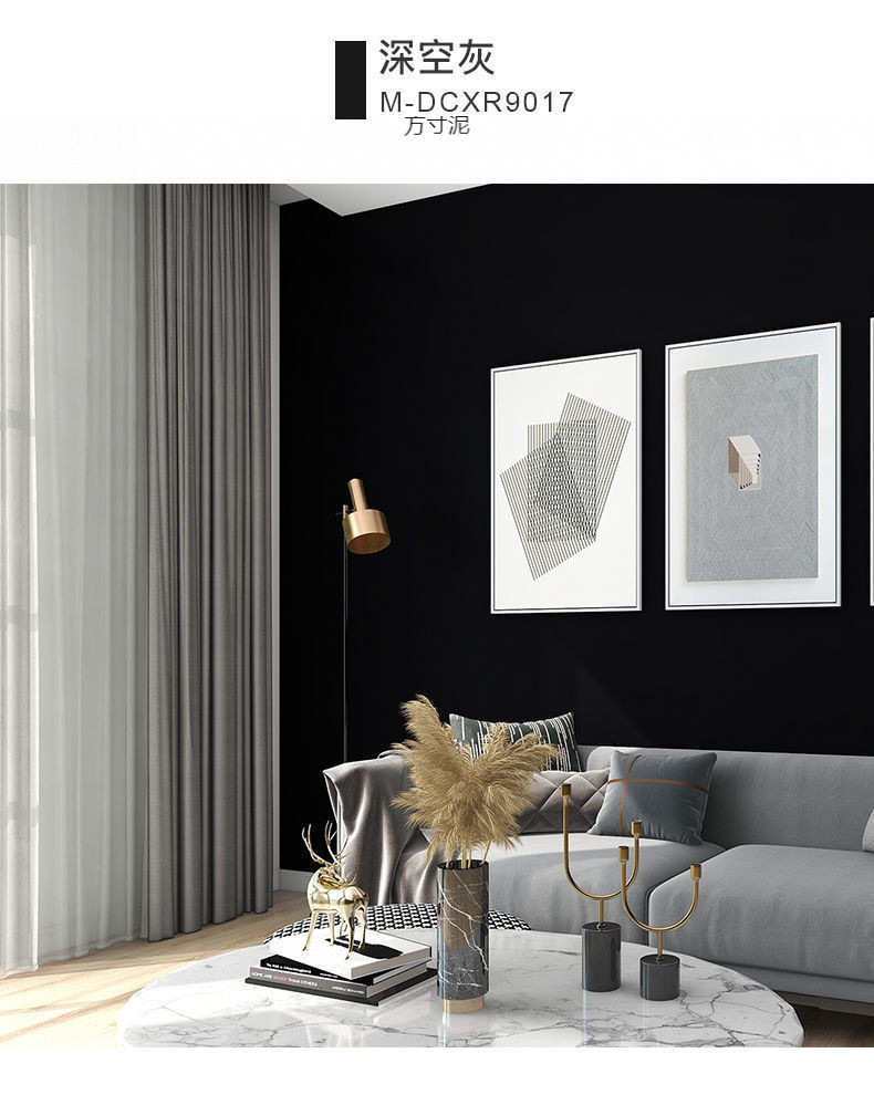 1111bfa9-5ec5-4e7a-a369-c1a8efe4ba93.jpe