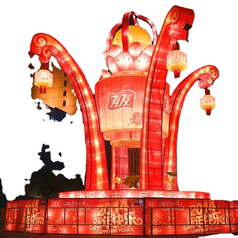 ���ڴ��ͻ��⻨�Ƶ������� ���ڵƻ����� Ԫ���ڻ��Ʋ��Ųʵ�