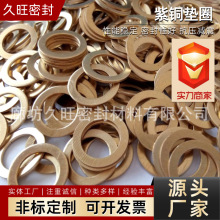 ���~�|Ȧ���ñ����ܷ�|Ȧ�˻����~�|o�ͷ����ܷ��ͷ��~�|Ȧ