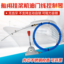 ������C�옪�C�����T�������T���������T���������T�^��о���P�