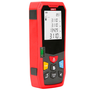 ������LM150�߾��ȼt�⾀�y���x�����x�ֳ�150����ӳ�