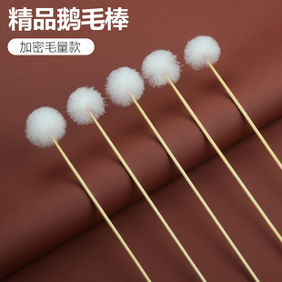 �ɶ��Zë�����ߴ����ڶ���ëë������坍�qëˢ���b