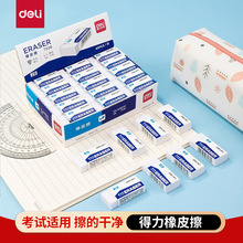 ����7536��Ƥ��2B�����ۃ�ͯС�W����ԇ�L���������ľߟoм��Ƥ��