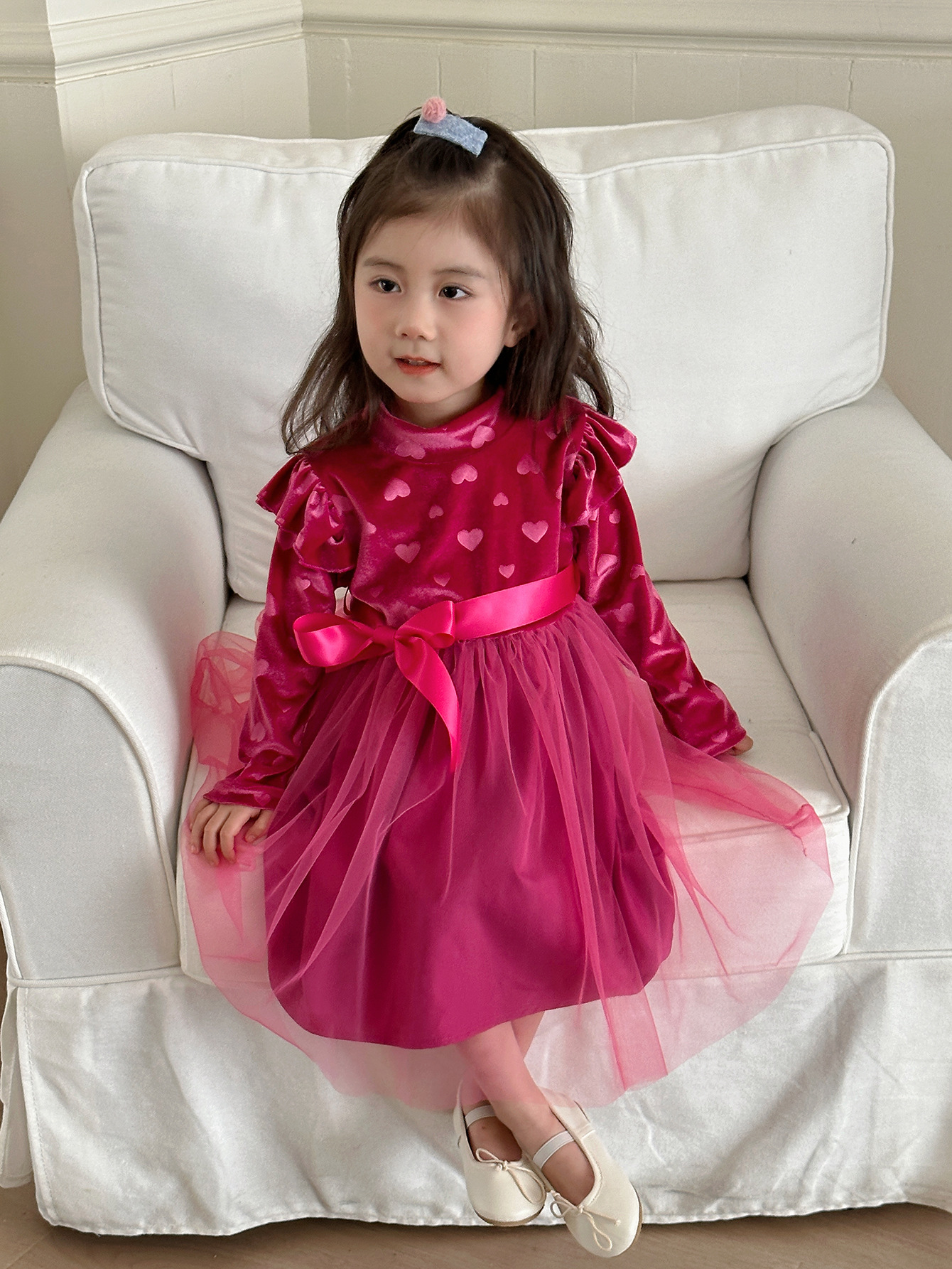 2024-01-07 113115 copy.jpg