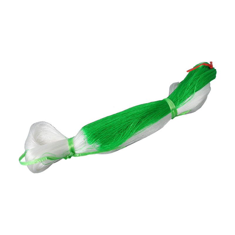 농작물, 참마, 오이, 완두콩, 여주, 캐롭 콩, 수세미, 매달린 멜론, 패션 프루트 등반 그물 및 재배용 그물.