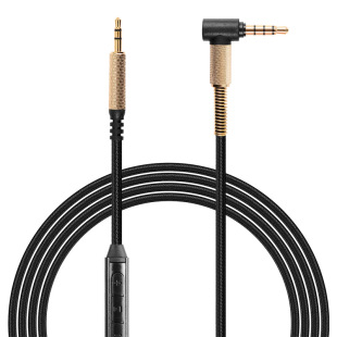 3.5mm���l������3.5mm���������C���^��ʽ���C��SHP9500��H6 H8��