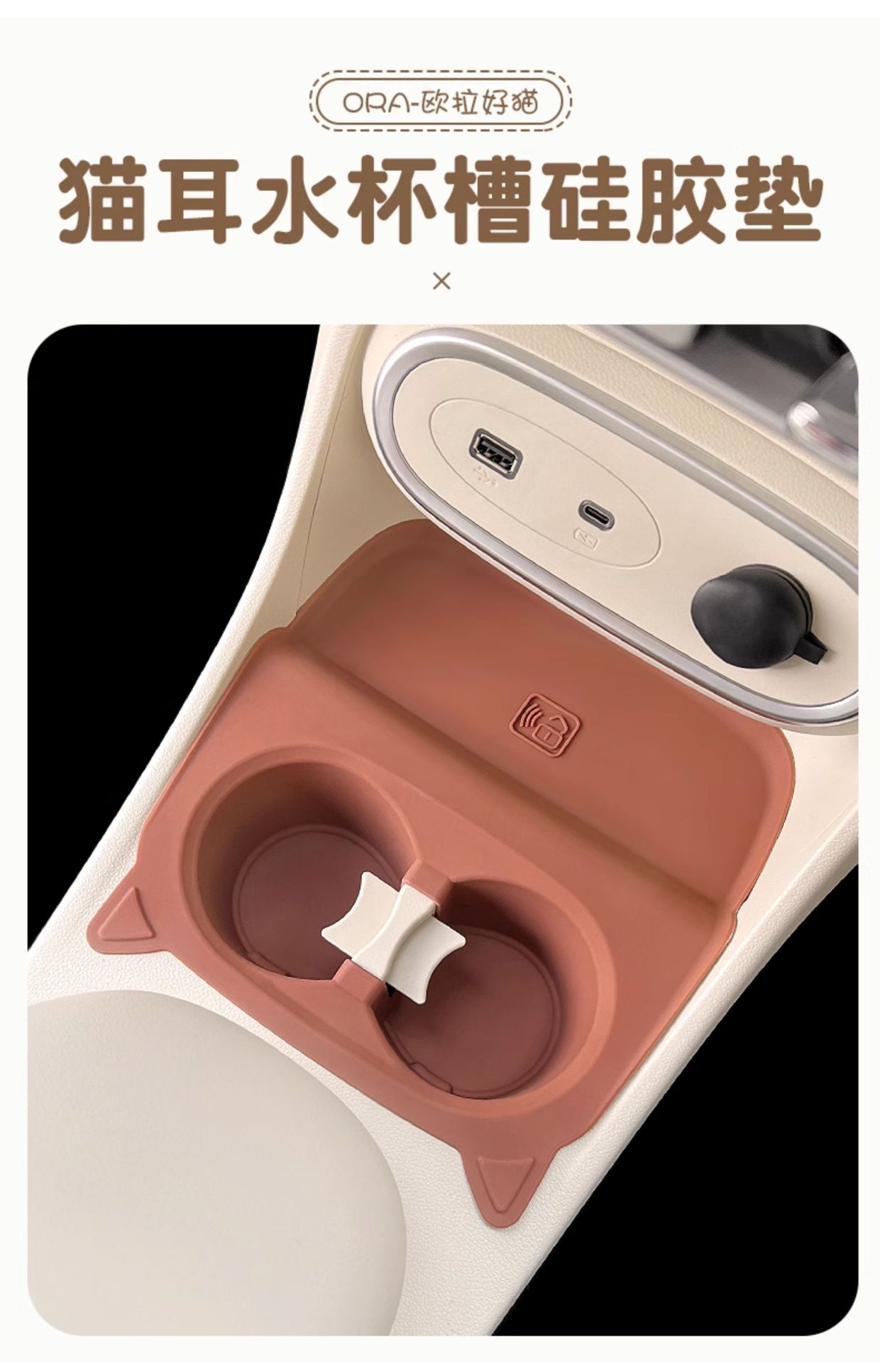 gG+cjPqtyNRshAcdJLmje5KrlxRiF0meZ1kK