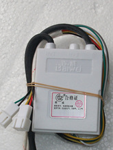 ���m����ͨ����ʽȼ���ˮ���}�_�c�����}�_���������