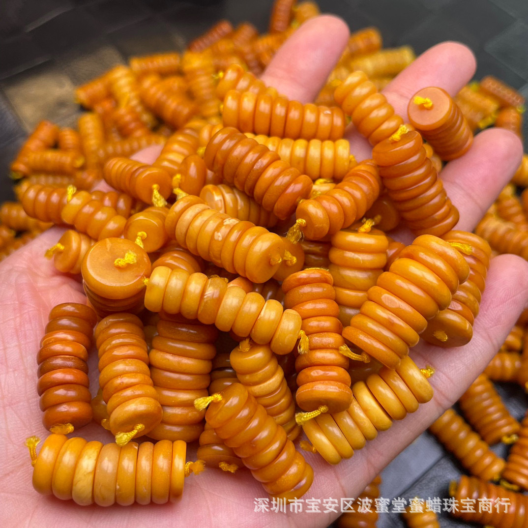 2024_07_30_22_04_IMG_7372