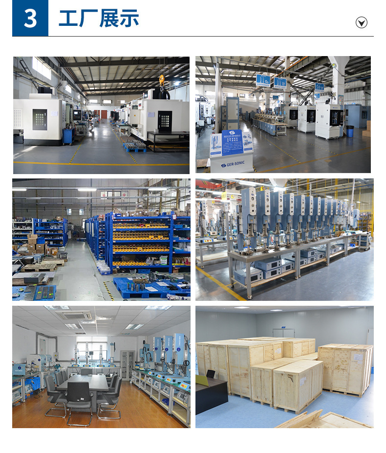 aa13cdbb03599423f0cccc0bac9b4e