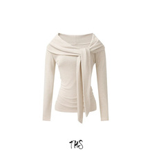 THS |26�ļ���Ʒ�ֻ���ʽ����������ӡ������T��Ů