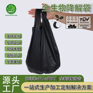 ȫ�������w�S���Ĵ� �h���ɽ����yُ����Gɫ���B�����������