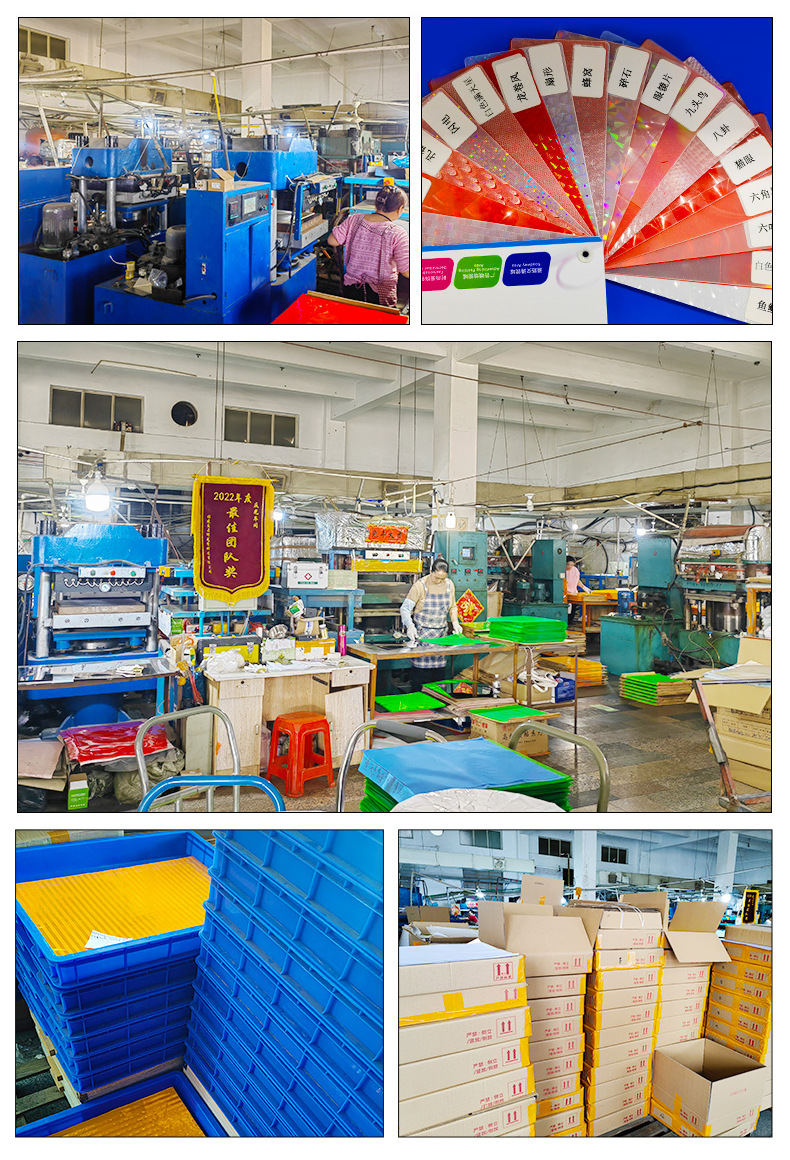 折射片详情页_09