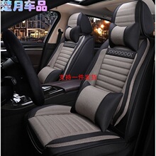 2023;l21ļȫ܇|鲼