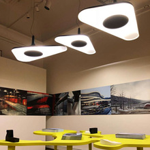 �������Ҏ�t�͏d���������OӋ���F�����s�Ӱ巿����ˇ�g�b���