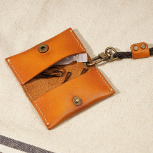 ƤӲUPռ{ ռ{C ָռ{