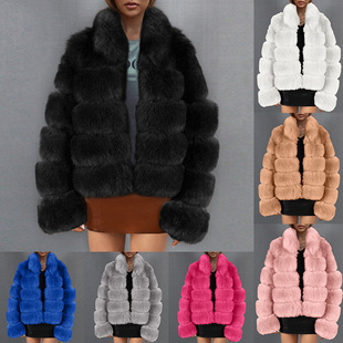 F0546�̾�̿����I��Ƥ������Ů���e�����ﶬ�¿�W���r������