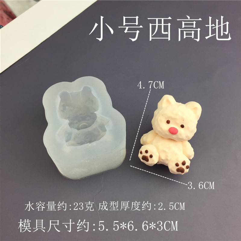 9_副本