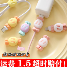 ���������o�׷����^�֙C��늾����۔��֙C늾����^�ӿ�ͨ�ñ��o��