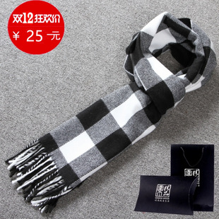 �Y���b��ʿ������ů����q�������p�˼Ӻ�W��������ë�Ї�������