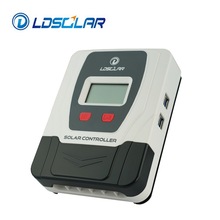 PWM 10-60AԄRe12/24/48V֧ ֧WIFI/{ PWM