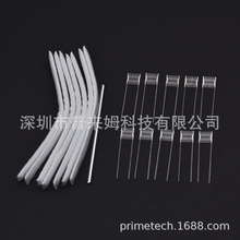 �m��GTX�WƬ�l��z1.0�W 0.6�W 0.8�W ���� �@����