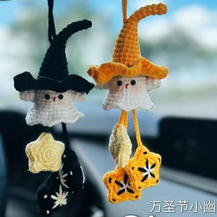 微信图片_20251006224059_404_18